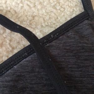 Aeropostale Intimates & Sleepwear - Live Love Dream Sports Bra Aeropostale Intimates & Sleepwear - Live Love Dream Sports Bra